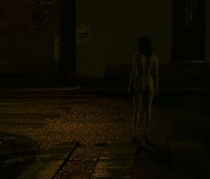 Sex video Lola Creton - Bastards (2013) 