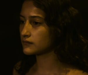 Sex video Lola Creton - Bastards (2013) 