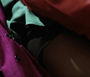 Sex video Eva Cobo  - Matador (1986)