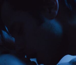 Sex video Kate Hudson - A Little Bit of Heaven (2012)