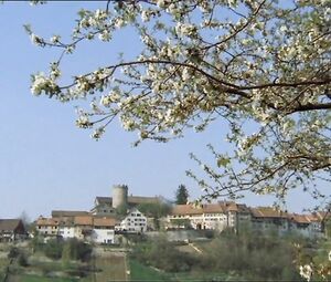 Sex video Ursula Maria Schaefer & Rita Waldenberg - Girls Without Lovers (1975)