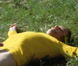 Sex video Ursula Maria Schaefer & Rita Waldenberg - Girls Without Lovers (1975)