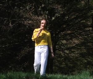 Sex video Ursula Maria Schaefer & Rita Waldenberg - Girls Without Lovers (1975)