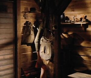 Sex video Ursula Maria Schaefer & Rita Waldenberg - Girls Without Lovers (1975)