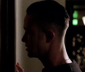 Sex video Scarlett Johansson nude - Don Jon (2013)