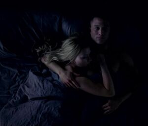 Sex video Scarlett Johansson nude - Don Jon (2013)
