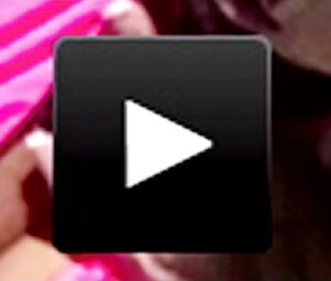 Sex video Scarlett Johansson nude - Don Jon (2013)