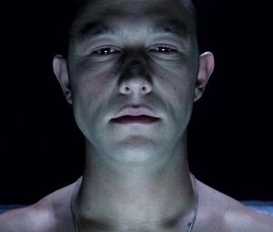 Sex video Scarlett Johansson nude - Don Jon (2013)