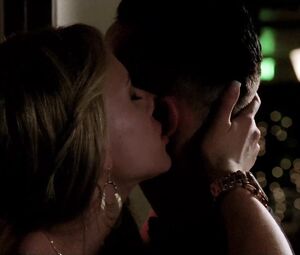 Sex video Scarlett Johansson nude - Don Jon (2013)