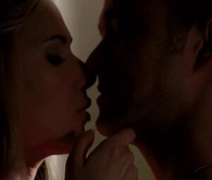 Sex video Scarlett Johansson nude - Don Jon (2013)