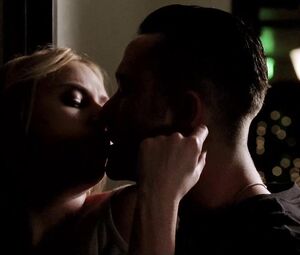 Sex video Scarlett Johansson nude - Don Jon (2013)