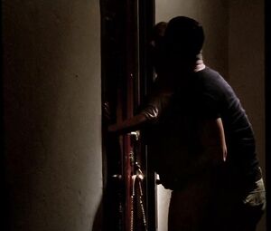 Sex video Scarlett Johansson nude - Don Jon (2013)