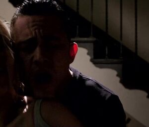 Sex video Scarlett Johansson nude - Don Jon (2013)