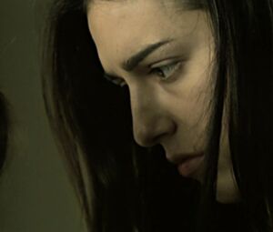 Sex video Cristina Brondo, Marisol Membrillo - Hipnos (2004)