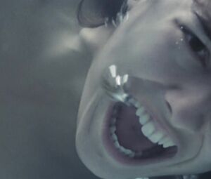 Sex video Cristina Brondo, Marisol Membrillo - Hipnos (2004)