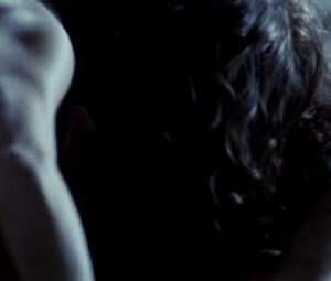 Sex video Cristina Brondo, Marisol Membrillo - Hipnos (2004)