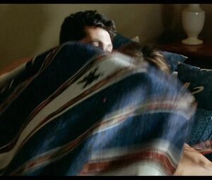 Sex video Victoria Abril - French Twist (1996)