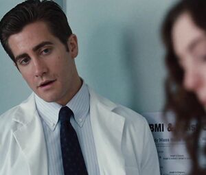 Sex video Anne Hathaway nude - Love and Other Drugs (2010)