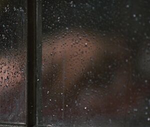 Sex video Anne Hathaway nude - Love and Other Drugs (2010)