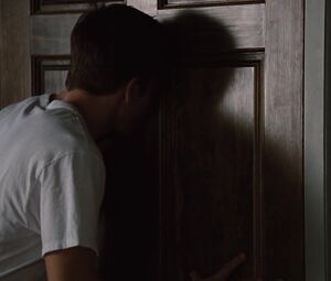 Sex video Anne Hathaway nude - Love and Other Drugs (2010)