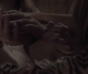 Sex video Erin Brown nude - Sin Sisters (2003)