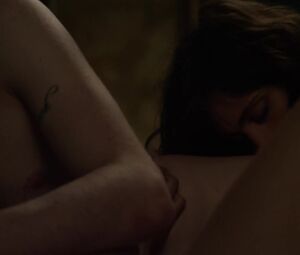 Sex video Anais Demoustier, Sophie Verbeeck nude - A trois on y va (2015)