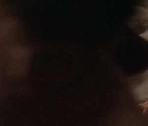 Sex video Anais Demoustier, Sophie Verbeeck nude - A trois on y va (2015)