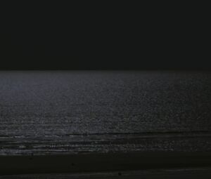 Sex video Anais Demoustier, Sophie Verbeeck nude - A trois on y va (2015)