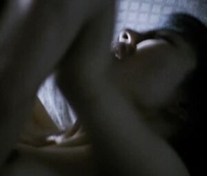 Sex video Nude scene - Yellow Sea (2010) 