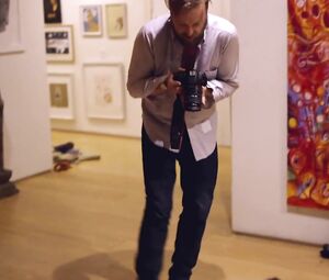 Sex video Teresa Palmer & Phoebe Tonkin - The Ever After (2014)