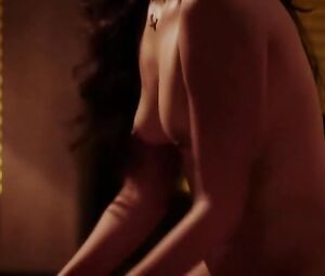Sex video Diana Elizabeth Torres - Femme Fatales S02E11 Hell Hath No Furies (2012)