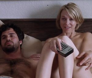 Sex video Naomi Watts - We Donβt Live Here Anymore (2004)