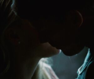 Sex video Amanda Seyfried nude - Dear John (2010)