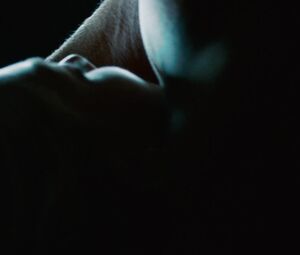 Sex video Amanda Seyfried nude - Dear John (2010)