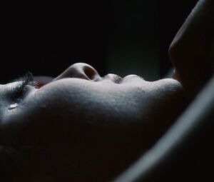 Sex video Amanda Seyfried nude - Dear John (2010)