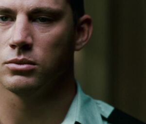 Sex video Amanda Seyfried nude - Dear John (2010)