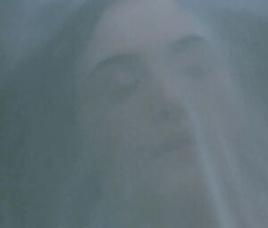 Sex video Kate Winslet  nude - Quills (2000)