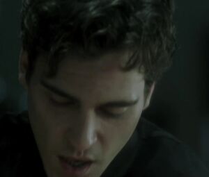 Sex video Kate Winslet  nude - Quills (2000)