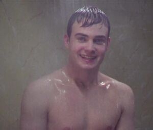 Sex video Annie Sorell, Alicia Loren nude - Cruel Intentions 2 (2000)