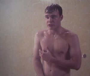 Sex video Annie Sorell, Alicia Loren nude - Cruel Intentions 2 (2000)