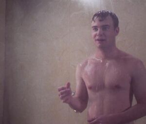 Sex video Annie Sorell, Alicia Loren nude - Cruel Intentions 2 (2000)