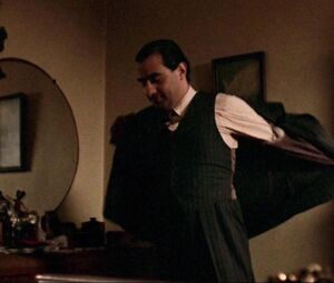 Sex video Barbara Hershey - Boxcar Bertha (1972)