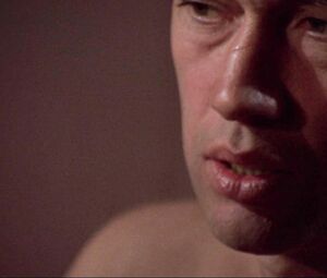 Sex video Barbara Hershey - Boxcar Bertha (1972)