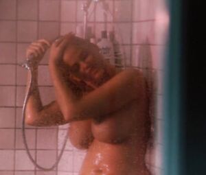Sex video Anna Nicole Smith Nude - To the Limit (1995)