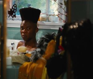 Sex video Jessica Pare nude - Hot Tub Time Machine (2010)