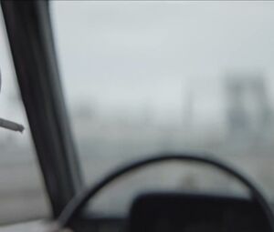 Sex video Adele Exarchopoulos nude - Fire (2015)