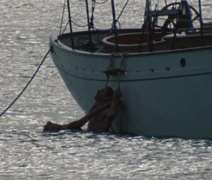 Sex video Amber Heard nude - The Rum Diary (2011) 