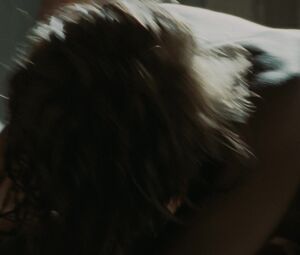 Sex video Amber Heard nude - The Rum Diary (2011) 