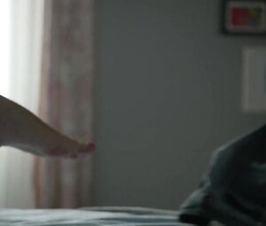 Sex video Belen Rueda naked - B&b, de boca en boca S02E01-04 (2015) 