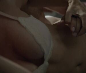Sex video Belen Rueda naked - B&b, de boca en boca S02E01-04 (2015) 
